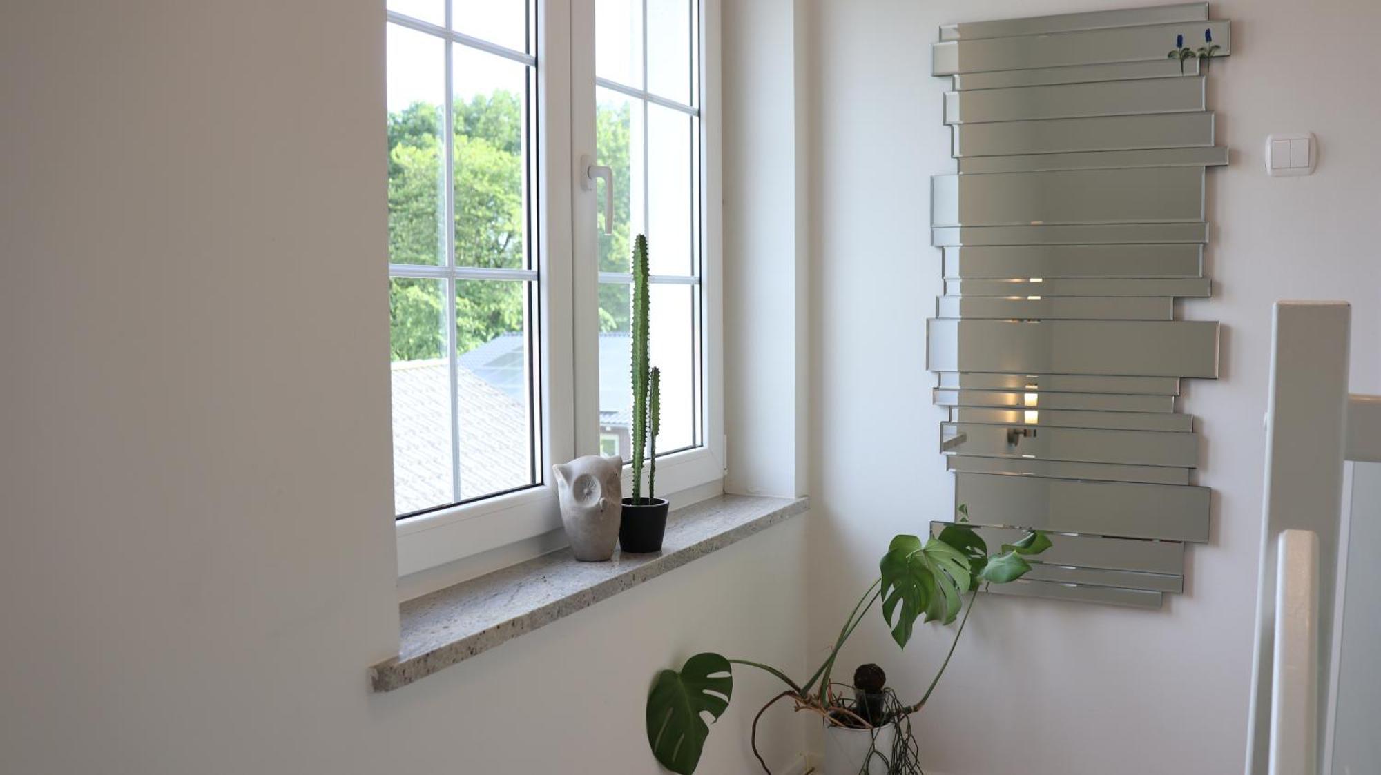 Mollehusets Lejligheder I Ikast Taet Ved Herning, Silkeborg Og Arhus Room photo